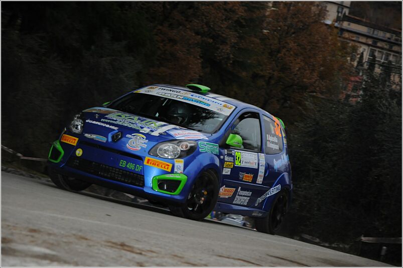 Ciocchetto2012 (105)